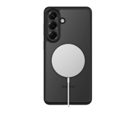 Tech-Protect Magpeak Magsafe Galaxy S26+ Plus Matte Black - 1500275 - zdjęcie 2